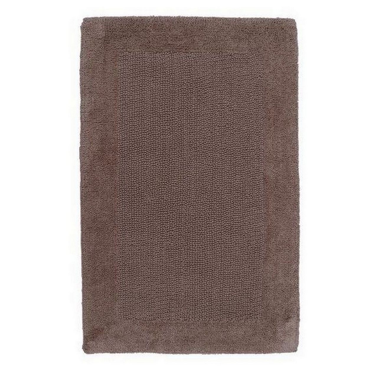 Bella Napoli Reversible Bath Rug 20x30