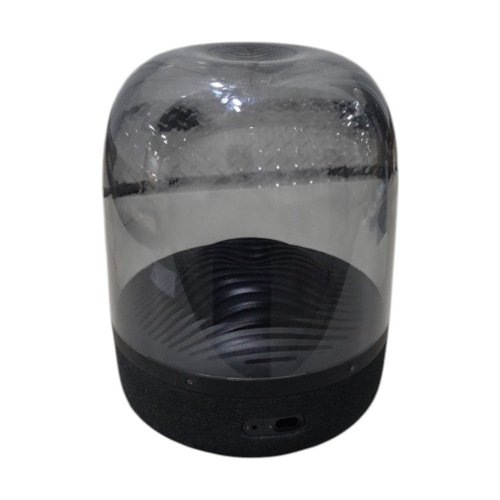 Harman Kardon Clear Dome Speaker