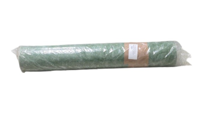 Whisper Step Flooring Underlayment Roll 36 x 33.3 ft