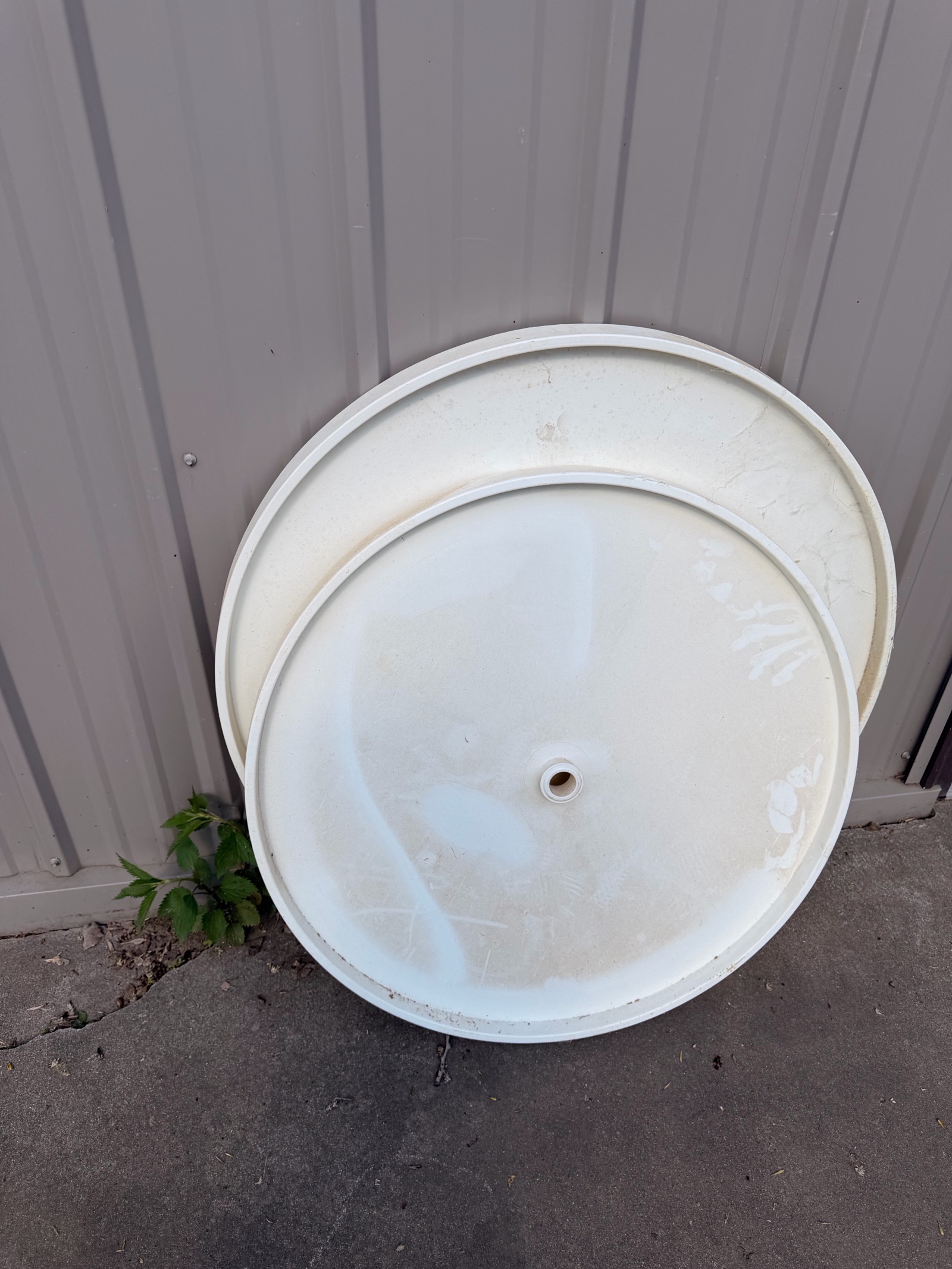 Lazy Susan