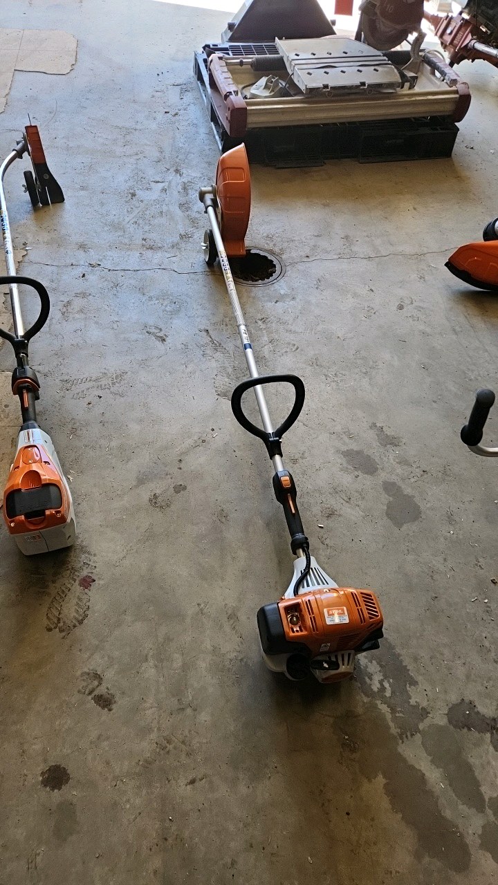 Stihl� FB131 Edger