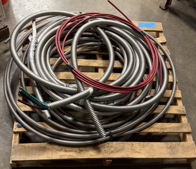 Conduit