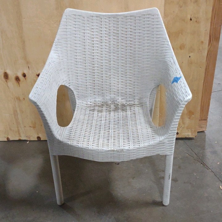 patio chair