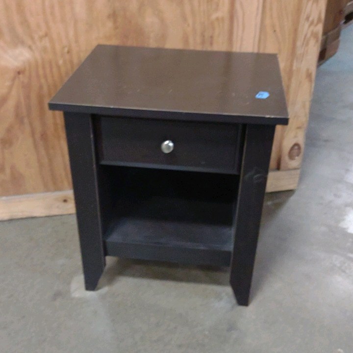 night stand