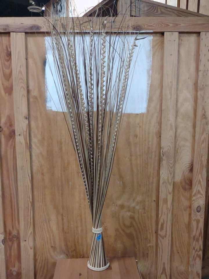 decoration
