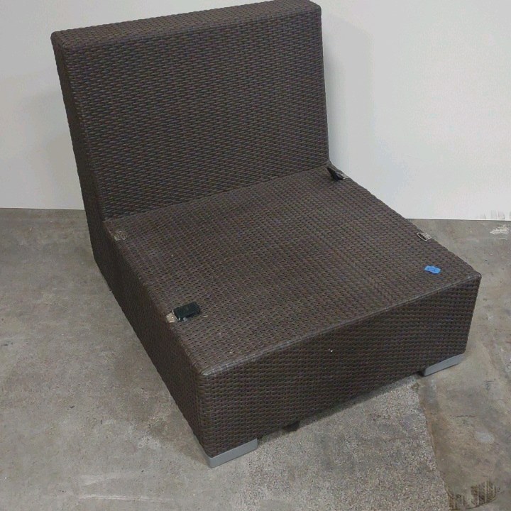 patio chair