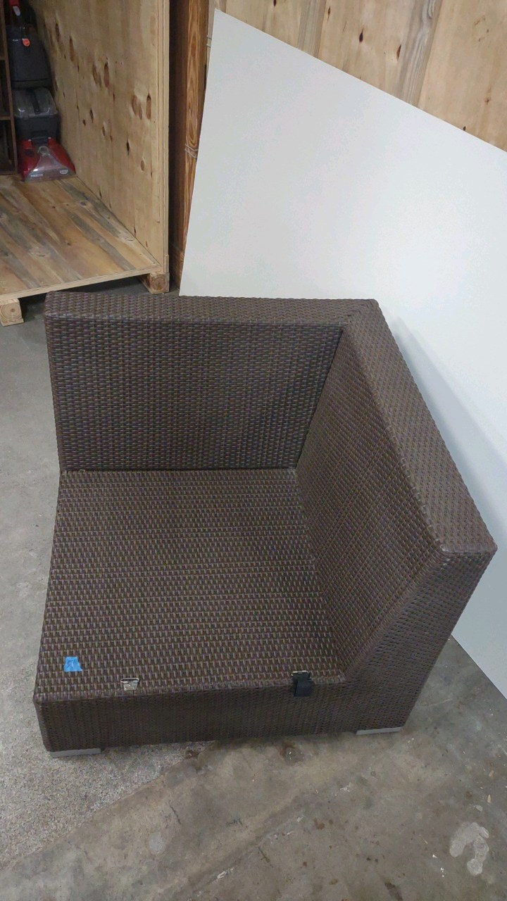 patio chair