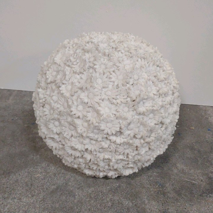 decoration