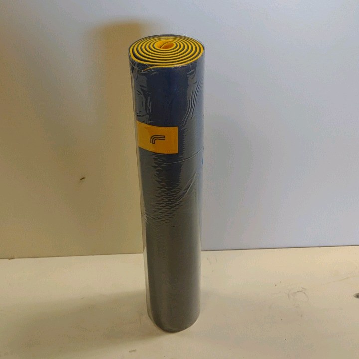 yoga mat