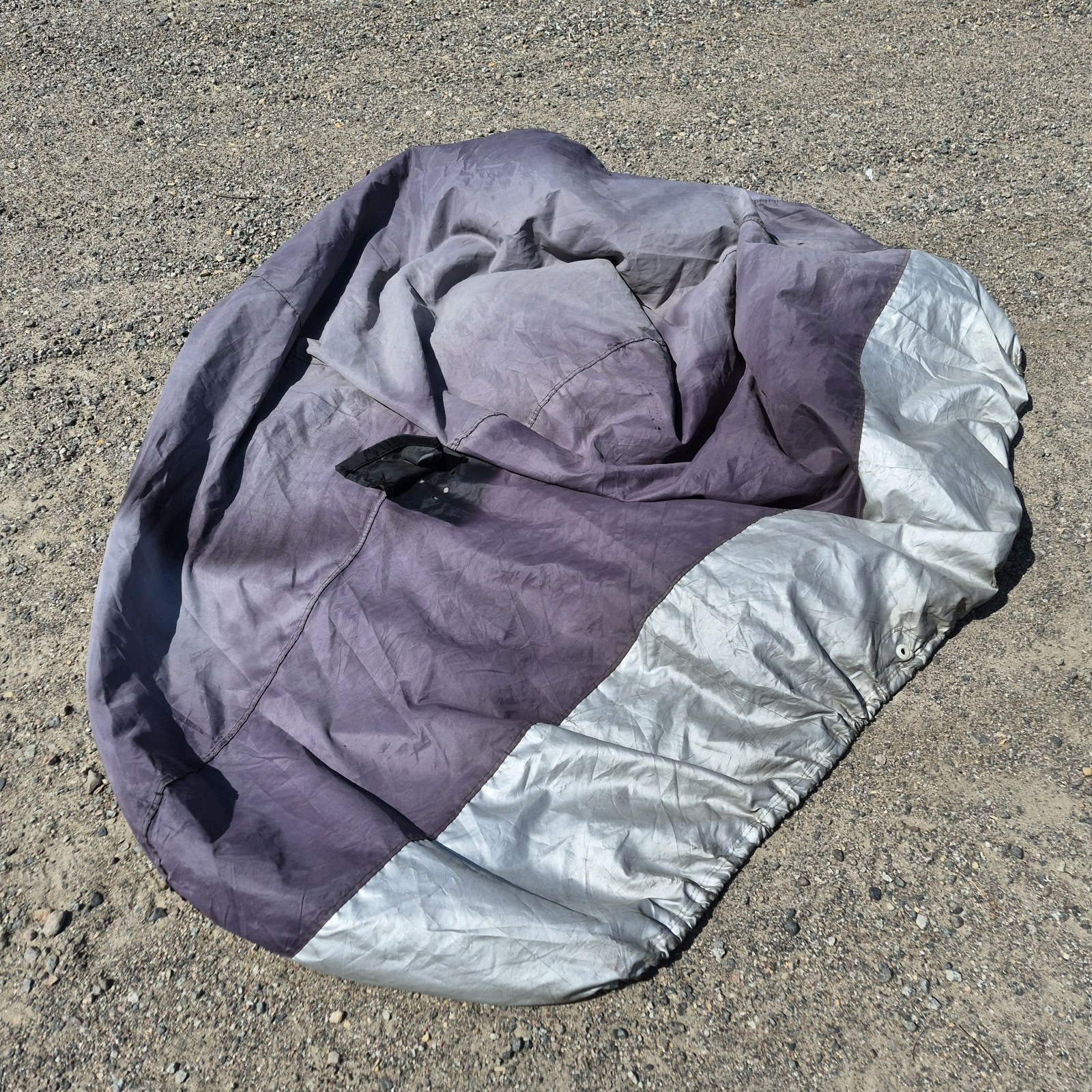 ATV Cover Protective Vehicle Cover