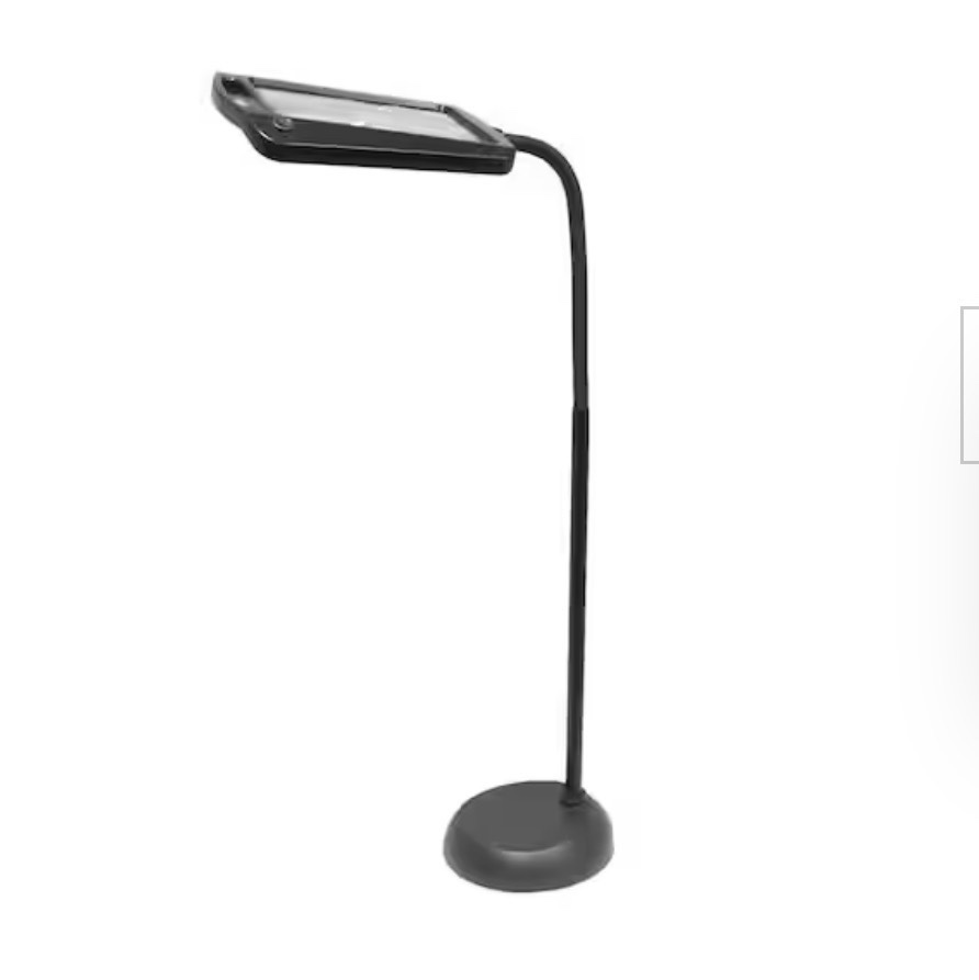 Daylight24 Lamp New in Box