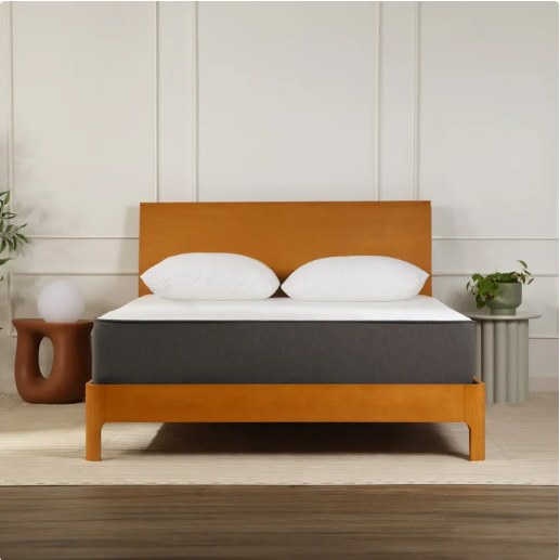 Casper Cooling Select 12 Memory Foam - Queen Mattress