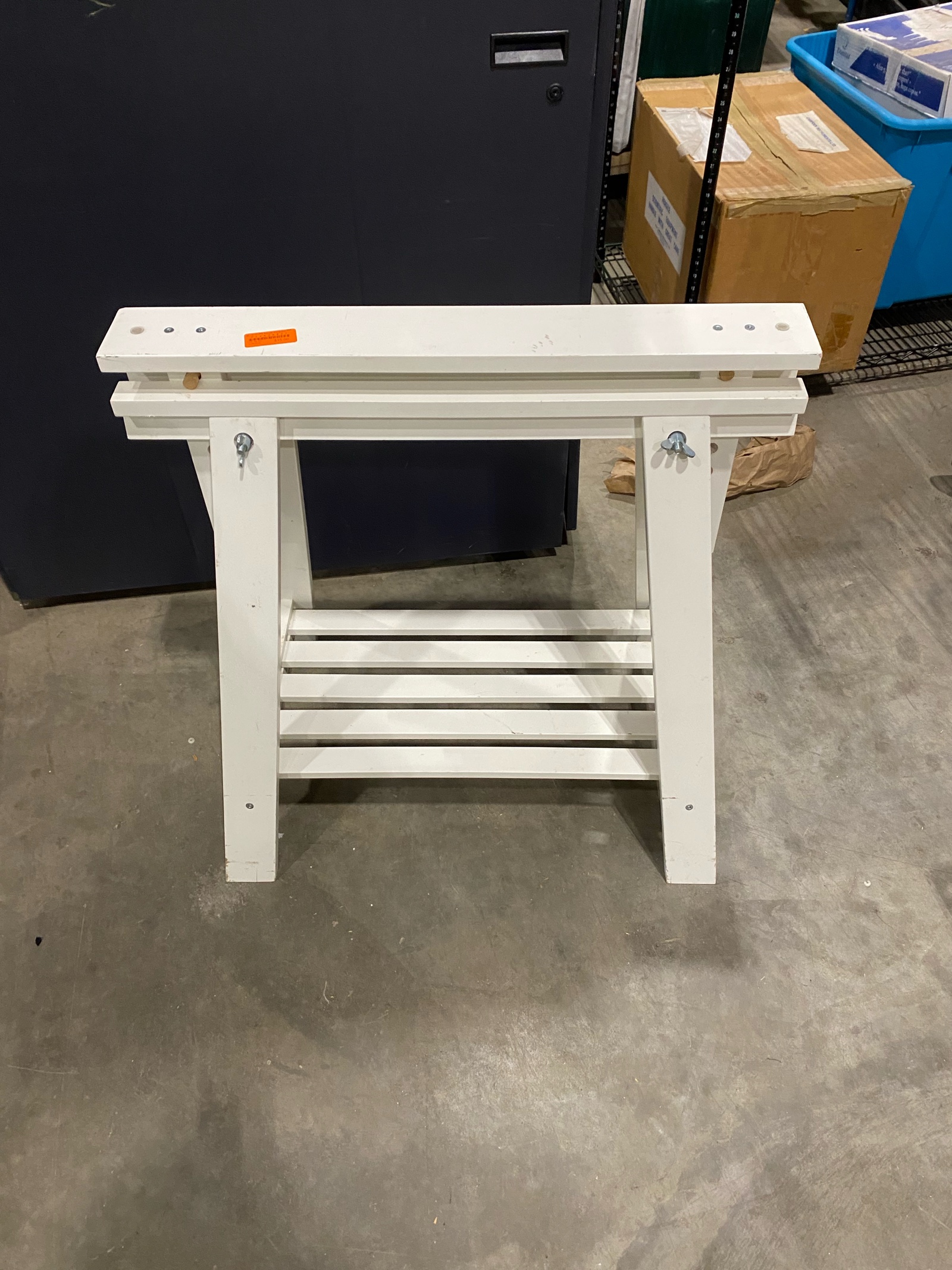 Sawhorse (612164)