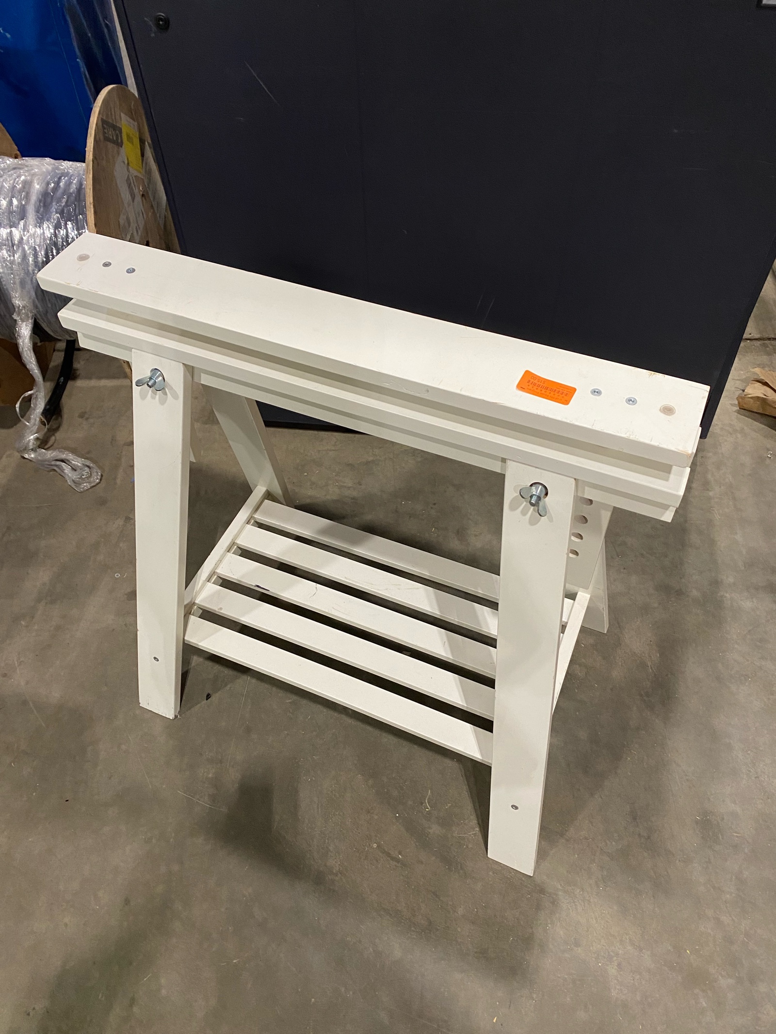 Sawhorse (612168)