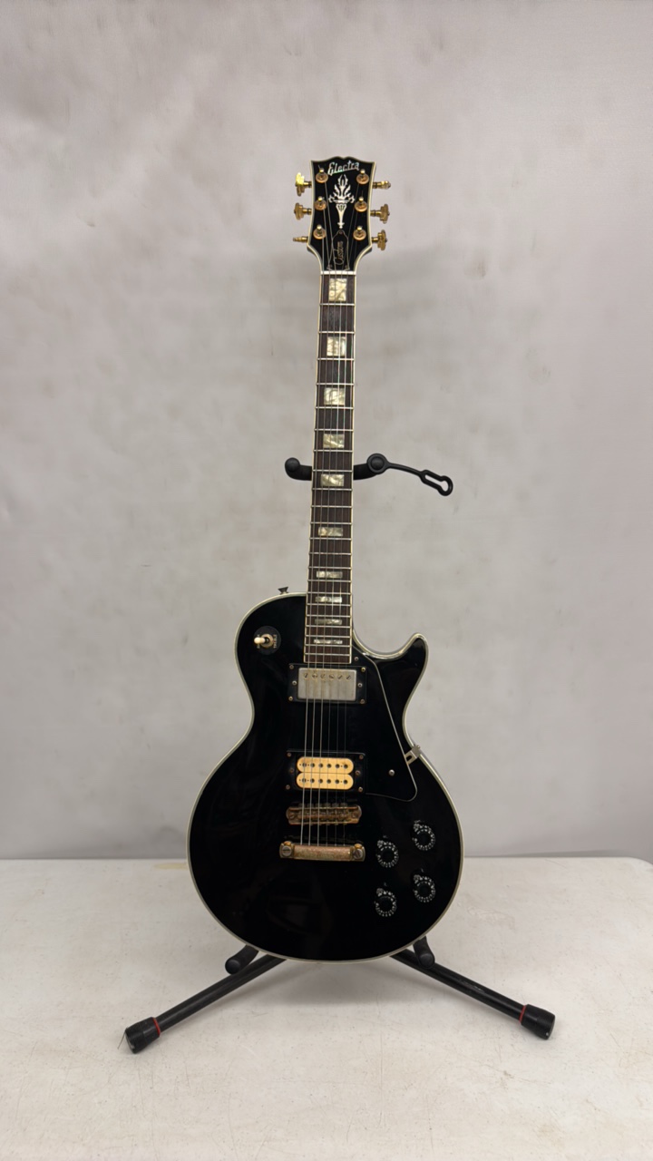Les Paul style Electra Custom Electric Guitar