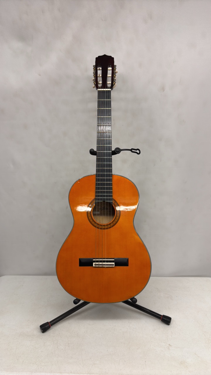 Aria Classisal Guitar