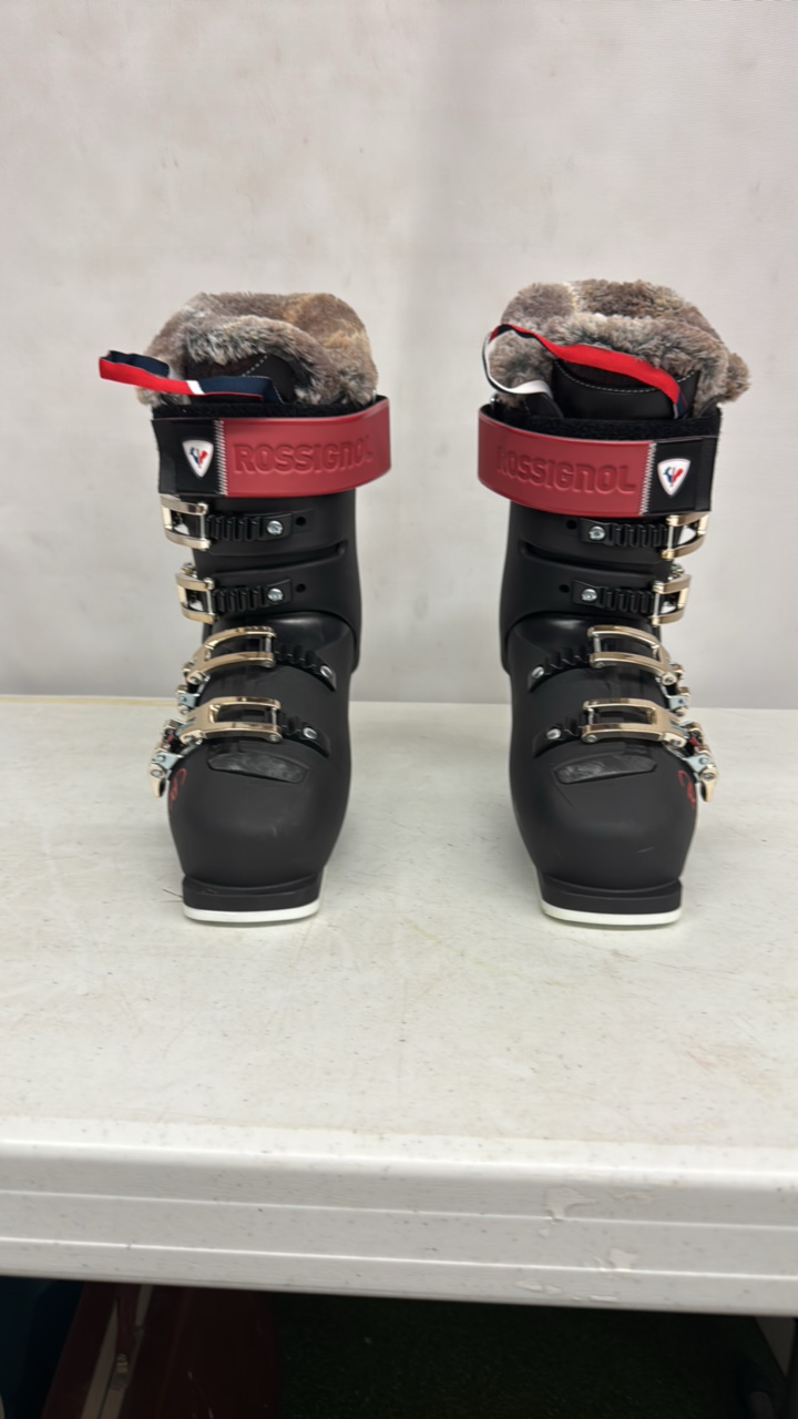 Rossignol Downhill Ski Boots
