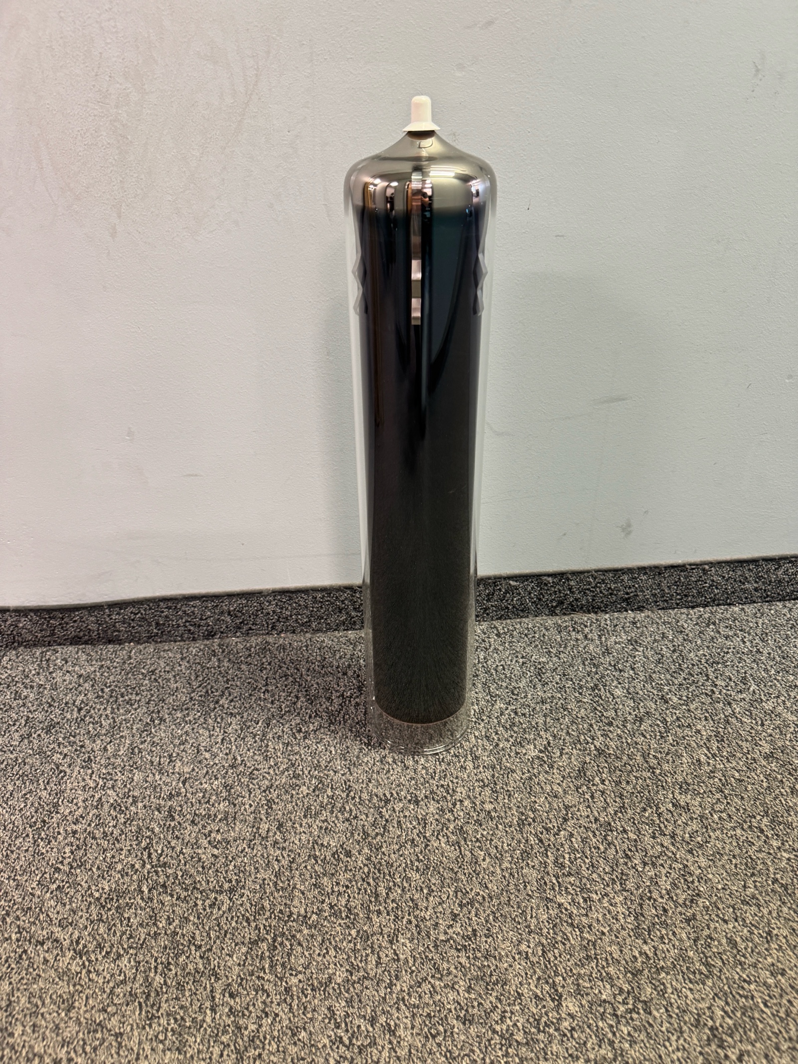 Rand Solar Solar Oven Cooking Tubes