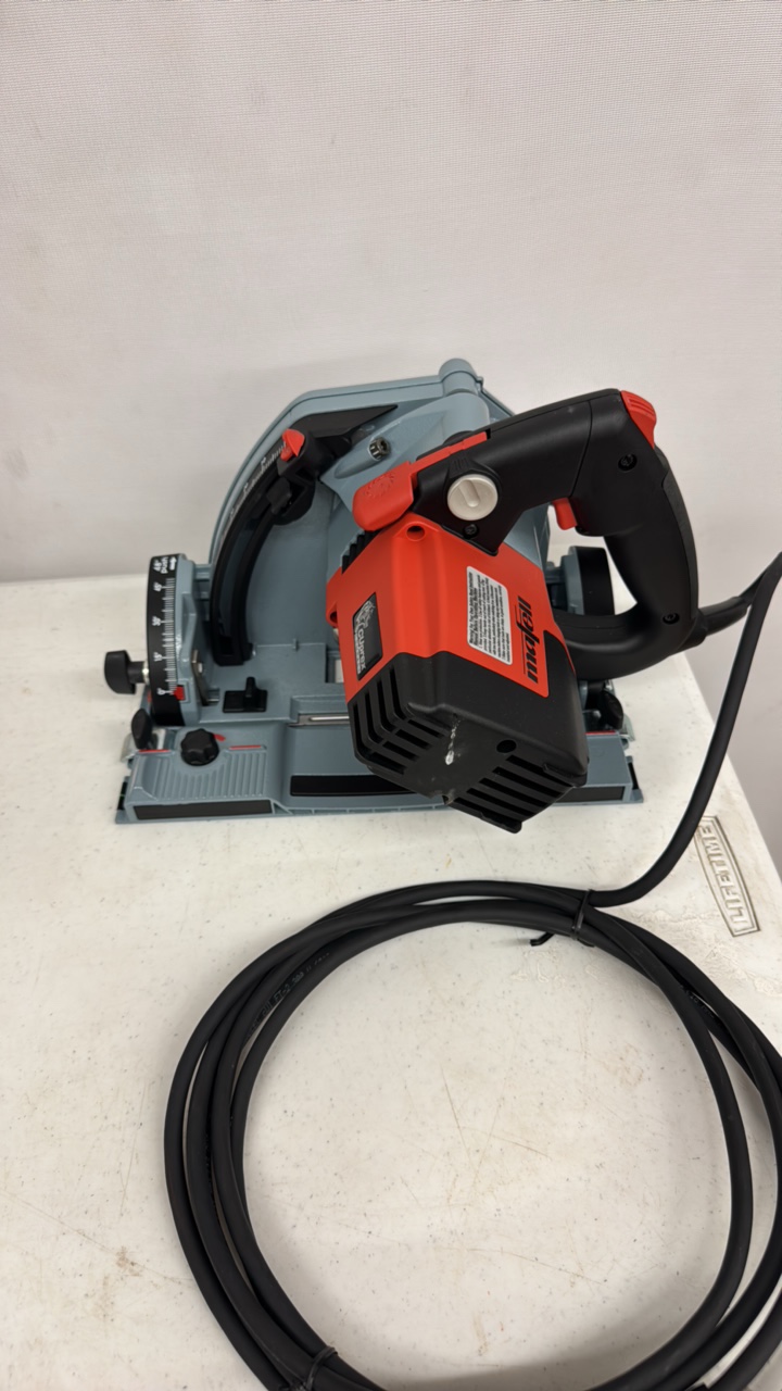 Mafell MT55cc MidiMax circular saw