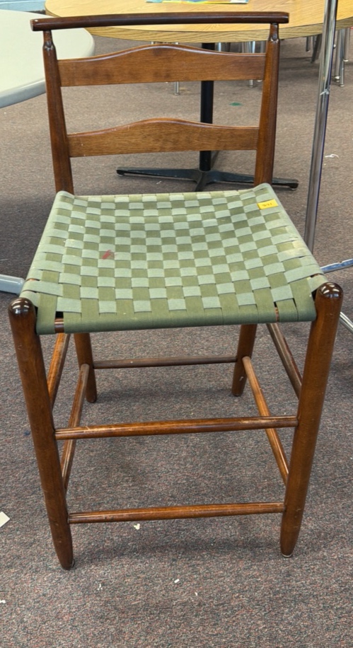 chair