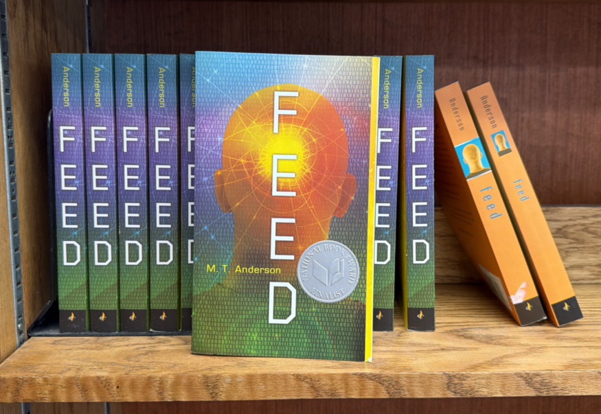 Fred