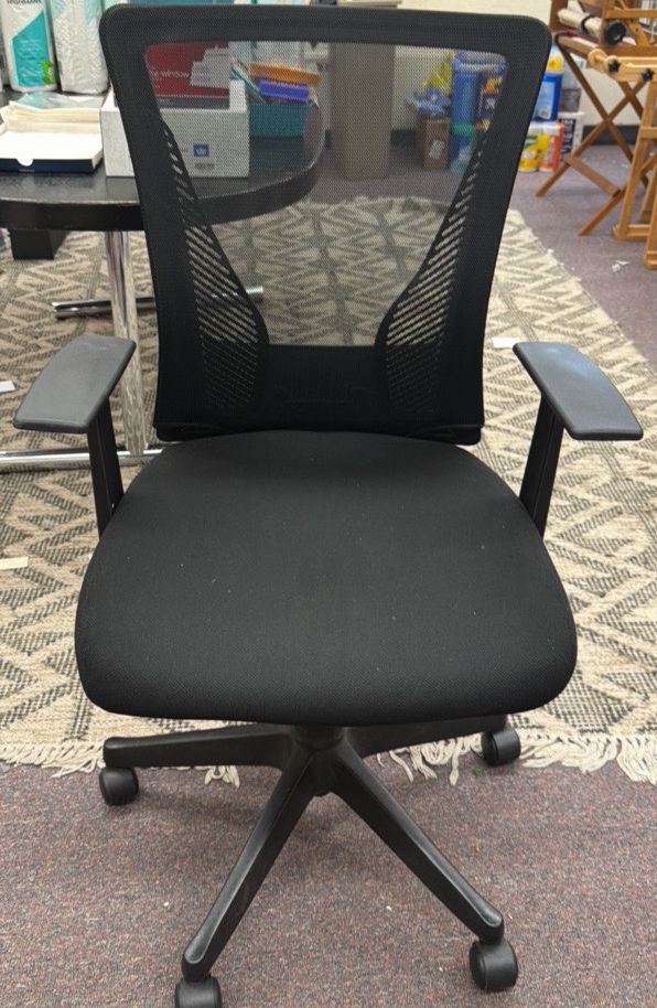 chair