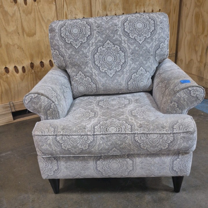 arm chair