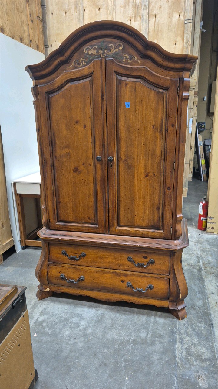 armoire